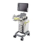 Система ультразвукова діагностична Mindray DC-N3 PRO
