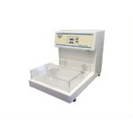 Кріонконсоль TEC2900-2