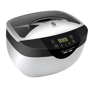 Ультразвукова мийка JP-2500