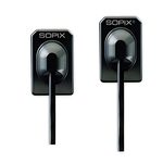 Радіовізіограф SOPIX 2