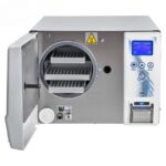Паровий стерилізатор SUPERIOR B6