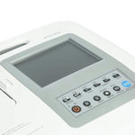 Електрокардіограф 3-канальний 1103L Carewell