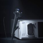 Система ендоскопічна AQ-120 Full HD AOHUA