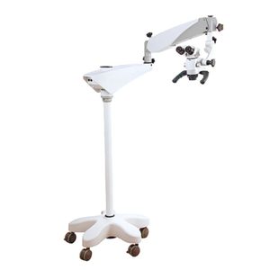 Хірургічний мікроскоп Brightfield Healthcare AM-P8300