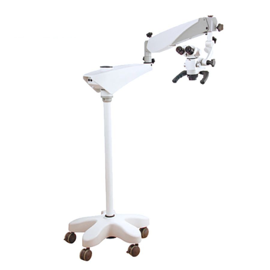 Хірургічний мікроскоп Brightfield Healthcare AM-P8300