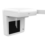 Апарат рентгенівський цифровий XDI-300 (панорамний, томографічний 3D)