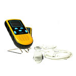 Пульсоксиметр портативний PC‐66B Creative Medical