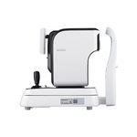 Авторефкератометр HUVITZ HRK-8000A