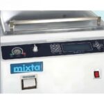 Автоматична мийка для 2-х ендоскопів Mixta MEYC 6500 (Туреччина)