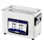 Ультразвукова мийка JP-030S