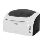 Аналізатор біохімічний автоматичний XL-180 без ISE Erba