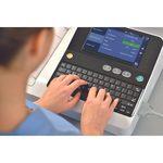 Електрокардіограф Mindray R12