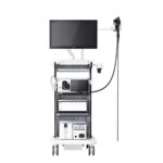 Система ендоскопічна AQ-120 Full HD AOHUA