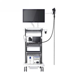 Система ендоскопічна AQ-120 Full HD AOHUA
