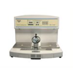 Головна консоль TEC2900-1