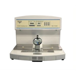Головна консоль TEC2900-1