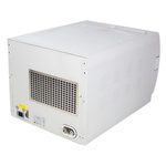 Стерилізатор паровий TANDA R18L