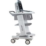 Ультразвуковий сканер EMPEROR ULTRASOUND N5