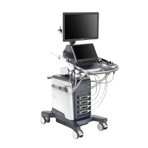 Система ультразвукова діагностична Zoncare ViV 60