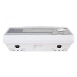 Прилад електротерапії E-Stim Pro MT1022