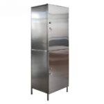 Шафа медична одностулкова C.box MC-1MD-NATA SL
