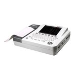 12-канальний електрокардіограф SE-1200 Express