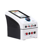 Фізіотерапевтичний комплекс ComboRehab² PRO Vac CT2200