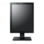 Медичний монітор Hisense HMD2C21A