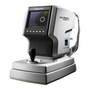 Авторефкератометр HUVITZ HRK-7000A