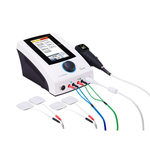 Фізіотерапевтичний комплекс ComboRehab PRO CT2200