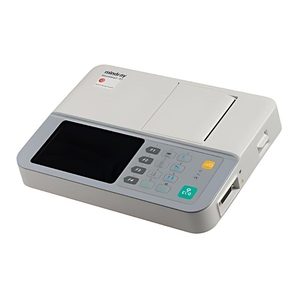 Електрокардіограф Mindray R3
