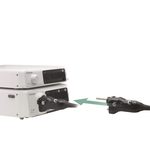 Колоноскоп Fujifilm EC-760Z-VM/VL (ZOOM версія)