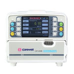 Насос інфузійний CIP-200B Carewell