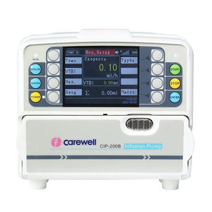 Насос інфузійний CIP-200B Carewell