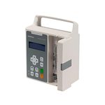 Інфузійний насос BeneFusion VP1