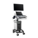 Система ультразвукова діагностична Mindray DC-40 Full HD