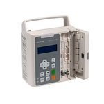 Інфузійний насос BeneFusion VP1