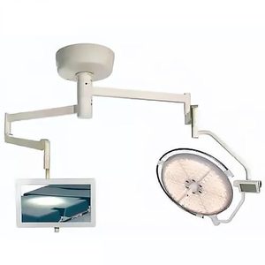 Лампа операційна світлодіодна Panalex Plus 700 HD