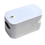Пульсоксиметр ВР-10ВB з Bluetooth 4.0