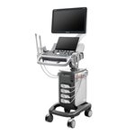 Система ультразвукова діагностична Mindray DC-40 Full HD