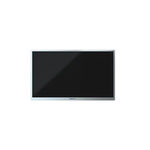 Медичний монітор Hisense HME8C55E