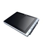 Електрокардіограф 6-канальний iMAC 12