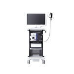 Система відеоендоскопічна AQ-200 Elite Full HD AOHUA