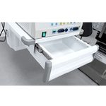 Медична консоль SAIKANG SK-PT002