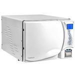 Паровий стерилізатор SUPERIOR B23