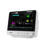 Монітор пацієнта M10