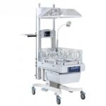 Інкубатор для новонароджених серія YP-3000