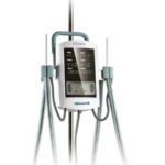 Підігрівач інфузійних розчинів та крові FT2800