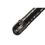 Дуоденоскоп Fujifilm ED-580XT