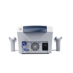 Апарат лазерної терапії LasoRehab Mobile LS2100